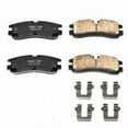 thumbnail image 1 of Disc Brake Pad Set, 1 of 7