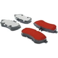 thumbnail image 1 of Disc Brake Pad Set, 1 of 4