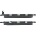 thumbnail image 1 of Disc Brake Pad Set, 1 of 5