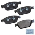 thumbnail image 1 of Disc Brake Pad Set, 1 of 5