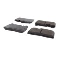 thumbnail image 1 of Disc Brake Pad Set, 1 of 4