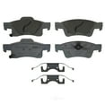 thumbnail image 1 of Disc Brake Pad Set, 1 of 2