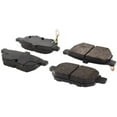 thumbnail image 1 of Disc Brake Pad Set, 1 of 4