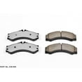 thumbnail image 1 of Disc Brake Pad Set, 1 of 1