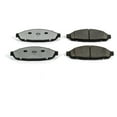 thumbnail image 1 of Disc Brake Pad Set, 1 of 3