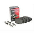 thumbnail image 1 of Disc Brake Pad Set, 1 of 4