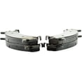 thumbnail image 1 of Disc Brake Pad Set, 1 of 2
