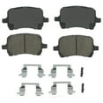 thumbnail image 1 of Disc Brake Pad Set, 1 of 8