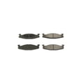thumbnail image 1 of Disc Brake Pad Set, 1 of 1