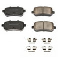 thumbnail image 1 of Disc Brake Pad Set, 1 of 5