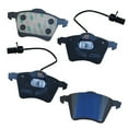thumbnail image 1 of Disc Brake Pad Set, 1 of 5