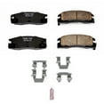 thumbnail image 1 of Disc Brake Pad Set, 1 of 1
