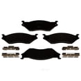thumbnail image 1 of Disc Brake Pad Set, 1 of 2