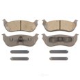 thumbnail image 1 of Disc Brake Pad Set, 1 of 1
