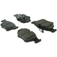thumbnail image 1 of Disc Brake Pad Set, 1 of 4