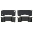 thumbnail image 1 of Disc Brake Pad Set, 1 of 2