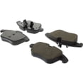 thumbnail image 1 of Disc Brake Pad Set, 1 of 4