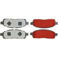 thumbnail image 1 of Disc Brake Pad Set, 1 of 3