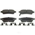 thumbnail image 1 of Disc Brake Pad Set, 1 of 9