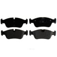 thumbnail image 1 of Disc Brake Pad Set, 1 of 3
