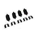 thumbnail image 1 of Disc Brake Pad Set, 1 of 1