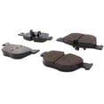thumbnail image 1 of Disc Brake Pad Set, 1 of 4