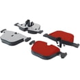 thumbnail image 1 of Disc Brake Pad Set, 1 of 4