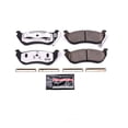 thumbnail image 1 of Disc Brake Pad Set, 1 of 3