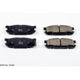 thumbnail image 1 of Disc Brake Pad Set, 1 of 4