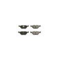 thumbnail image 1 of Disc Brake Pad Set, 1 of 1