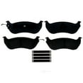 thumbnail image 1 of Disc Brake Pad Set, 1 of 2