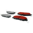 thumbnail image 1 of Disc Brake Pad Set, 1 of 4