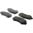 thumbnail image 1 of Disc Brake Pad Set, 1 of 4
