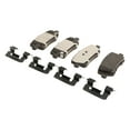 thumbnail image 1 of Disc Brake Pad Set, 1 of 2