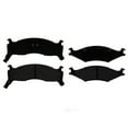 thumbnail image 1 of Disc Brake Pad Set, 1 of 2