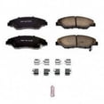 thumbnail image 1 of Disc Brake Pad Set, 1 of 7