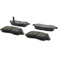 thumbnail image 1 of Disc Brake Pad Set, 1 of 3