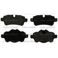 thumbnail image 1 of Disc Brake Pad Set, 1 of 4