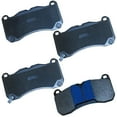 thumbnail image 1 of Disc Brake Pad Set, 1 of 4