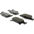 thumbnail image 1 of Disc Brake Pad Set, 1 of 4