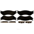 thumbnail image 1 of Disc Brake Pad Set, 1 of 1