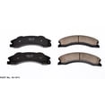 thumbnail image 1 of Disc Brake Pad Set, 1 of 5