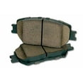 thumbnail image 1 of Disc Brake Pad Set, 1 of 4