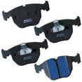 thumbnail image 1 of Disc Brake Pad Set, 1 of 4