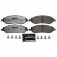 thumbnail image 1 of Disc Brake Pad Set, 1 of 3