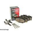 thumbnail image 1 of Disc Brake Pad Set, 1 of 4