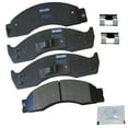 thumbnail image 1 of Disc Brake Pad Set, 1 of 5