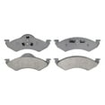 thumbnail image 1 of Disc Brake Pad Set, 1 of 3