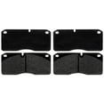 thumbnail image 1 of Disc Brake Pad Set, 1 of 1