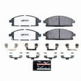 thumbnail image 1 of Disc Brake Pad Set, 1 of 3